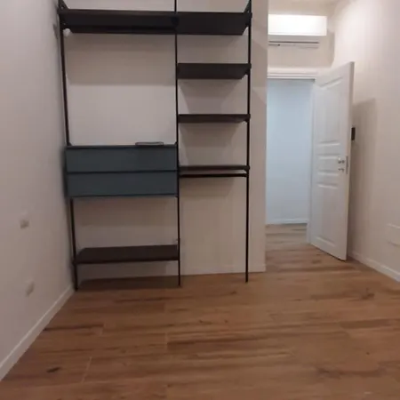 Residenza Maggiore 10 - - Bologna