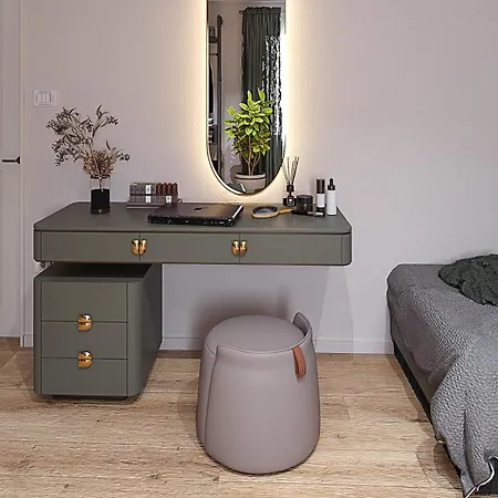 Residenza Maggiore 10 - - Bologna