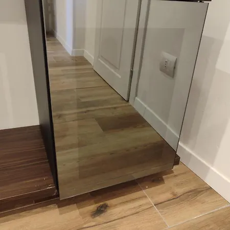 Residenza Maggiore 10 - - Alojamento de Acomodação e Pequeno-almoço