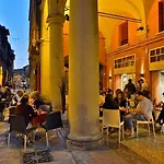 Residenza Maggiore 10 - - Отель типа 