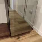Residenza Maggiore 10 - - Отель типа 