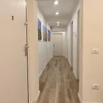 Residenza Maggiore 10 - - Отель типа 