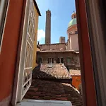 Residenza Maggiore 10 - - Болонья