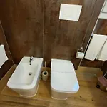 Residenza Maggiore 10 - - Болонья