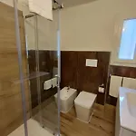 Residenza Maggiore 10 - - 3* Болонья