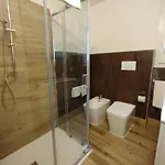 Residenza Maggiore 10 - - Отель типа 
