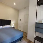 Residenza Maggiore 10 - - 3* Болонья