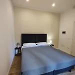 Residenza Maggiore 10 - - 3* Болонья