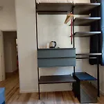 Residenza Maggiore 10 - - 3*