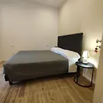Residenza Maggiore 10 - - Отель типа 