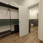 Отель типа 