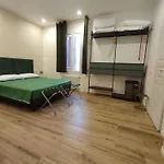 Residenza Maggiore 10 - - Отель типа 