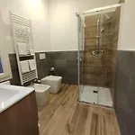 Residenza Maggiore 10 - - 3* Болонья