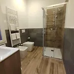 Residenza Maggiore 10 - - Отель типа 