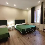 Residenza Maggiore 10 - - Отель типа 