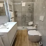 Отель типа 