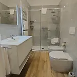 Residenza Maggiore 10 - - 3* Болонья