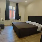 Residenza Maggiore 10 - - Болонья