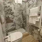 Residenza Maggiore 10 - - 3* Болонья