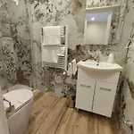 Residenza Maggiore 10 - - Болонья