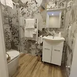Residenza Maggiore 10 - - Отель типа 