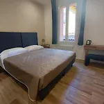 Residenza Maggiore 10 - - Отель типа 