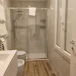 Residenza Maggiore 10 - - 3* Болонья