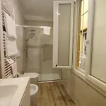 Residenza Maggiore 10 - - Отель типа 