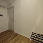 Residenza Maggiore 10 - - 3*