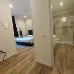 Residenza Maggiore 10 - - Отель типа 