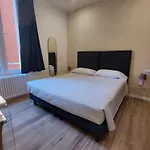 Residenza Maggiore 10 - - 3* Болонья
