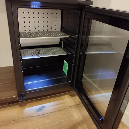 Residenza Maggiore 10 - - 住宿加早餐酒店 3*